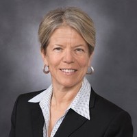 Solomon Ward Seidenwurm & Smith LLP Employee Lauri Stock's profile photo