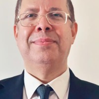 Abed Othman Email