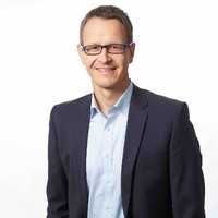 Karsten Milde Email & Phone Number
