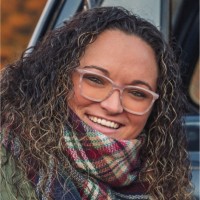 Eat Clean Bro, LLC Employee Felisha McGowan's profile photo