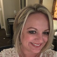Amanda Ely Email & Phone Number