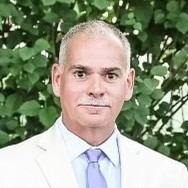 BrandSafway Employee Michael Lenard's profile photo