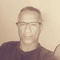 Hineltec Employee Edenilson Yossef.'s profile photo