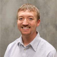 Bryan Moser