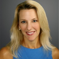 West Shore Home Employee Shannon Gierasch's profile photo