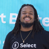 Markus Green Email & Phone Number