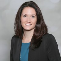 BestSelf Behavioral Health Employee Sarah Wierzbowski's profile photo