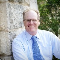 Troy Thomas Email & Phone Number
