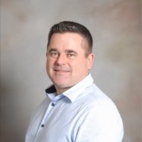 Kimberly-Clark Employee Scott Prentice's profile photo