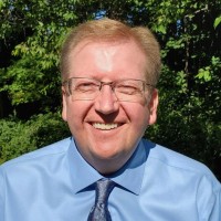 Tom Barhorst Email