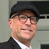 NetActuate Employee Brandon Wick's profile photo