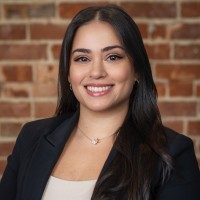 Weinstein + Klein Employee Laura Garcia's profile photo