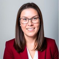Lauren Decker Email & Phone Number