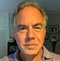 Greg Lawrence Email & Phone Number