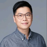 Yi Xing Email