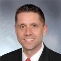 The Christ Hospital Health Network Employee Brian Daniel's profile photo