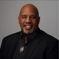 Caymus Vineyards Employee Brian O'Neal's profile photo