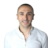 Luca Binda