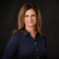 GoodVets Employee Becky McPhee's profile photo