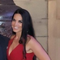 Class Action Refund Employee Ashley del Gatto's profile photo