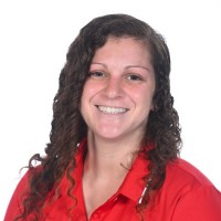 Heidi Mueller Email & Phone Number