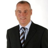 Lutz Meyer-Reissenweber Email & Phone Number