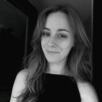 Xn Québec Employee Juliette Pierre's profile photo