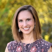 Clear Measure Employee Christina McFarling's profile photo