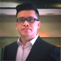 James Lee Email