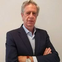 Diego Smith Email