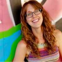 CompostableLA Employee Monique Figueiredo's profile photo