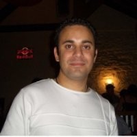 Adam Sheppard Email