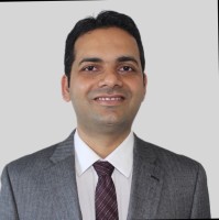Pushpinder Chauhan Email