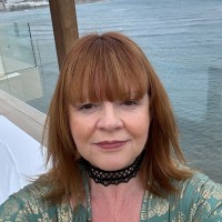 Laura Keane Email & Phone Number