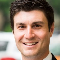 Michael Lewan Email & Phone Number