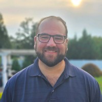 Core Development Group Employee Chris Sabin's profile photo