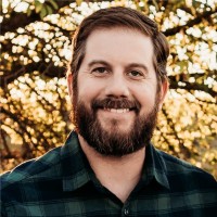 Bryan Osborn Email & Phone Number