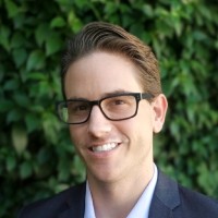 Regent, L.P. Employee Didier Diels's profile photo