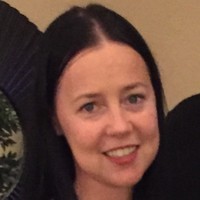 Sutter Center For Psychiatry Employee Jennifer Thomas's profile photo
