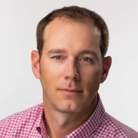 Matt Brimmer Email & Phone Number