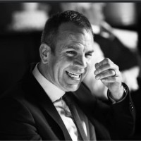 BMW Group UK Limited Employee Philip Kerry's profile photo