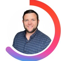 Ryan Henderson Email & Phone Number