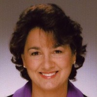 Orlando Regional Realtor Association Employee Jacque Stanly's profile photo