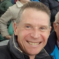 Lukassen AGF Employee Marcel Zwezerijnen's profile photo