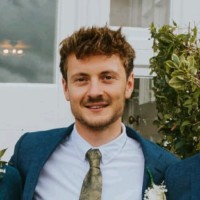 Jasper Morgan Email