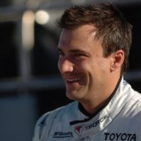 Chad Ragland Email & Phone Number