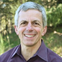 GoalMakers Employee John Cioffi's profile photo
