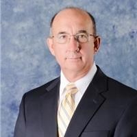 Merrill Lynch Wealth Management Employee Steven Holley's profile photo