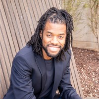 Zimpatica Employee Kristian Toole's profile photo