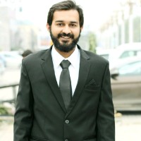 Zaid Khan Email